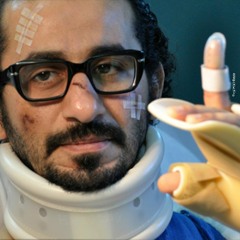 Muhammed Tharwat