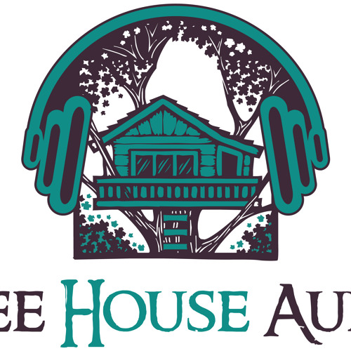 Stream TreeHouseAudio music | Listen to songs, albums, playlists for ...