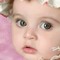 Malak Anwar