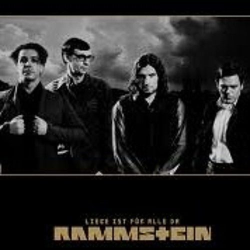 Rammstein лучшие песни. Невыпущенные песни Rammstein. Слушать песни Раммштайна. О чём песни Rammstein. Рамштайн 18