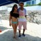 jhon