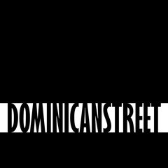 DominicanStreet.com