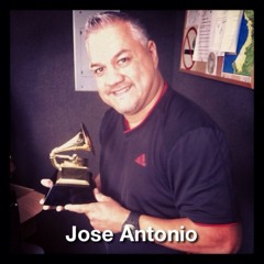 Jose Antonio 2013