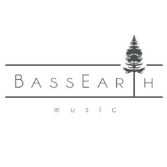 BassEarth Music