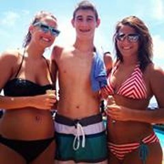 Jennifer Ann Erhardt