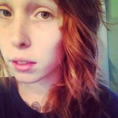 Megan Elizabeth Bromeier