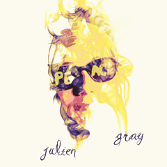 Julien Gray