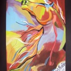 Sarah ArchDesign
