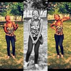 Shika Waldorf Officiial