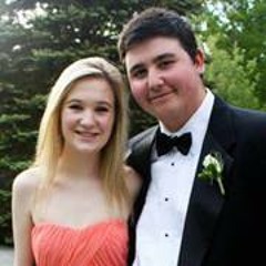 Keith Robert Singman