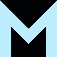 Munhgauzen