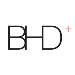 thebhd