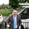 Lee Connolly 3