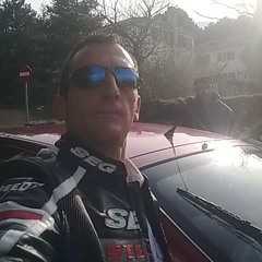 Gonzalo Ducha Fidalgo