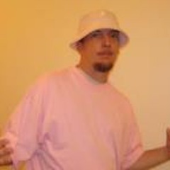 Cedric Hollingsworth