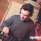 DJ STATURE