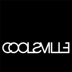 coolsville