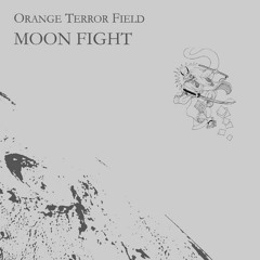 Orange Terror Field