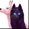 (:SH3WOLF:)