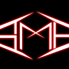 Soberbia Maquina Asesina