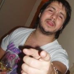 Kristijan Milenkovic