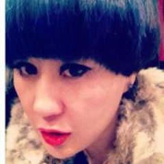 Lilian Kung