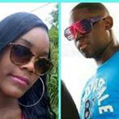 Malcolm Shines Gordon