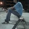 Guilherme Silva 128