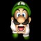 Bob Lopez 5