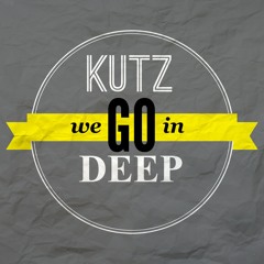 KutzDeep