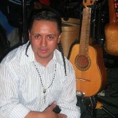 Bombo Lema
