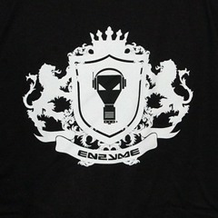 Patrick Van Kerckhoven