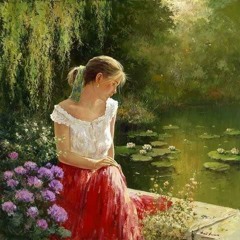 Kiun Kay Tum Hi Ho -