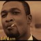 jblam 360