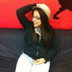 Osher Elyashiv Nassimov