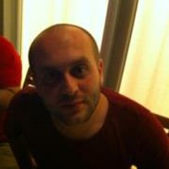 Hayrullah Canbazoğlu