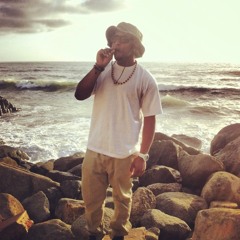 Ocean Grown Productions