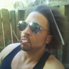 We Fly ... Rite! at No/Cal