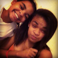 thatshort_lightbright