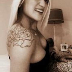 Madison Taylor Smith