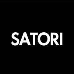 Satoritheband