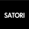 Satoritheband