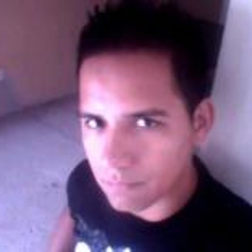 Dael Alfonso Fernandez’s avatar