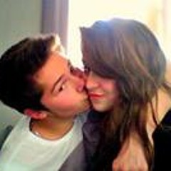 Pierre-Etienne Hervoit