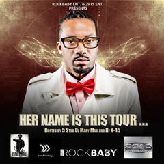 Angel In The City Of Devils Feat Tamara Franklin