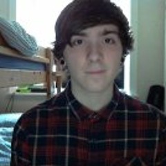 Harrison James Gaines