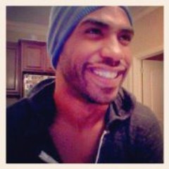 Brandon Christopher 3