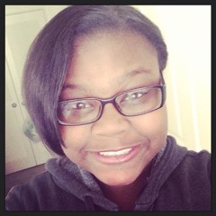 Jamea Toosweet Mason