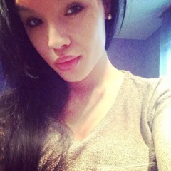 Alethea-Whitney Reed