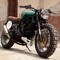 silversun262